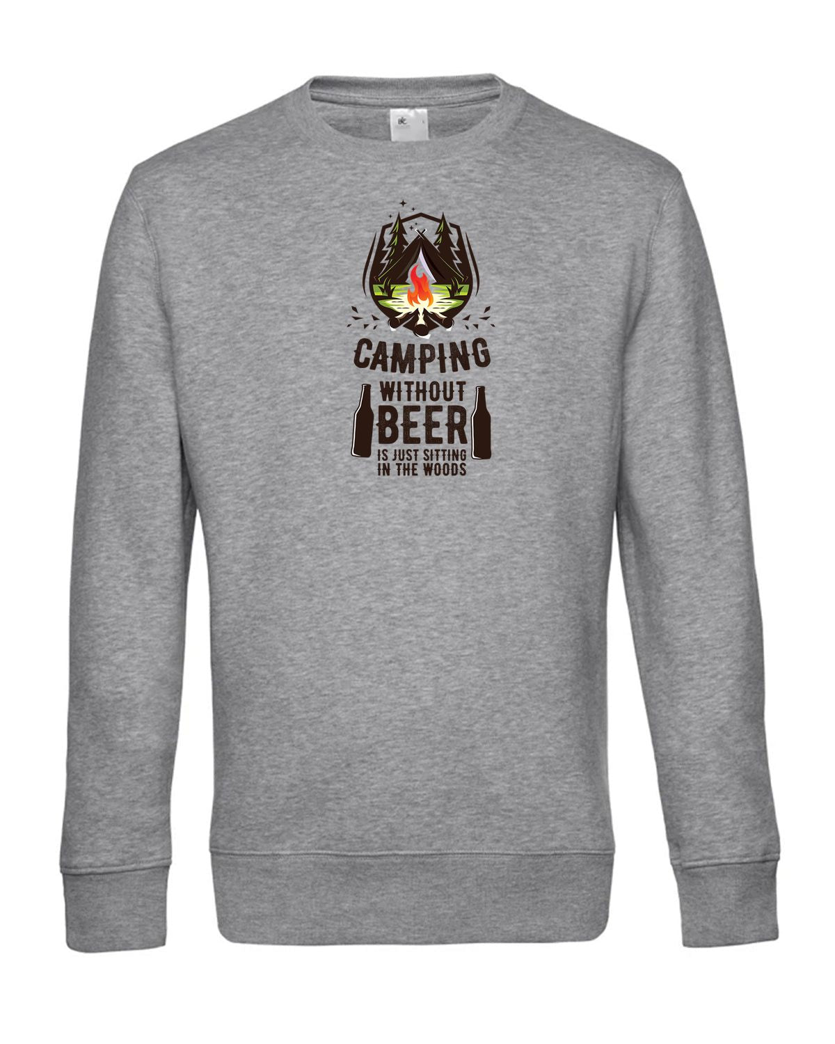 bundle-src:https://cdn.shopify.com/s/files/1/0946/1078/4639/files/WU01K_P_BC_610_01.jpg?v=1773063264