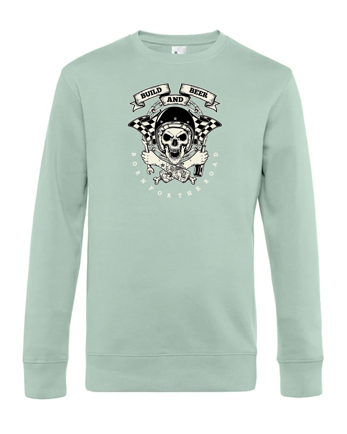 bundle-src:https://cdn.shopify.com/s/files/1/0946/1078/4639/files/WU01K_P_BC_501_01.jpg?v=1773063264