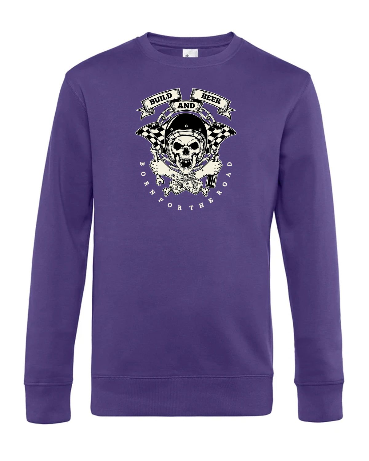 bundle-src:https://cdn.shopify.com/s/files/1/0946/1078/4639/files/WU01K_P_BC_351_01.jpg?v=1773063264