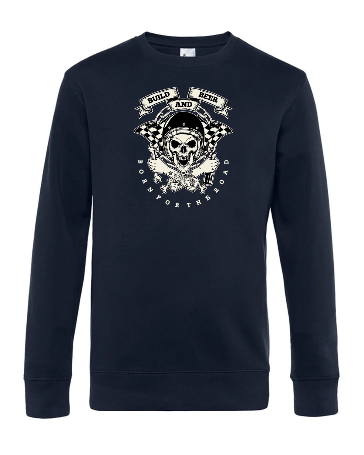 bundle-src:https://cdn.shopify.com/s/files/1/0946/1078/4639/files/WU01K_P_BC_006_01.jpg?v=1773063264