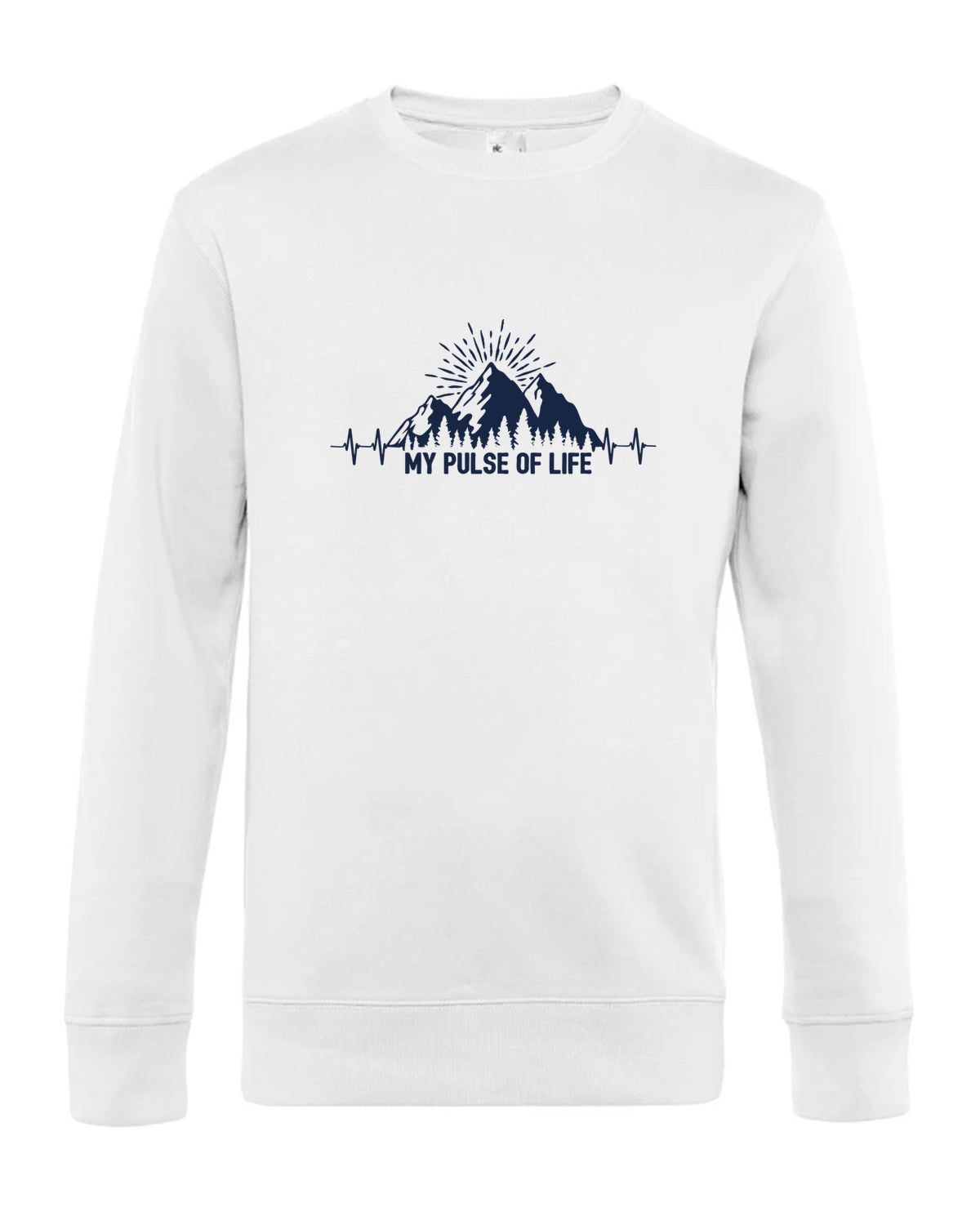 bundle-src:https://cdn.shopify.com/s/files/1/0946/1078/4639/files/WU01K_P_BC_001_01_b2cdb68b-fdd4-4c9c-8293-5059e8fa6838_2048x2048.jpg?v=1773063264