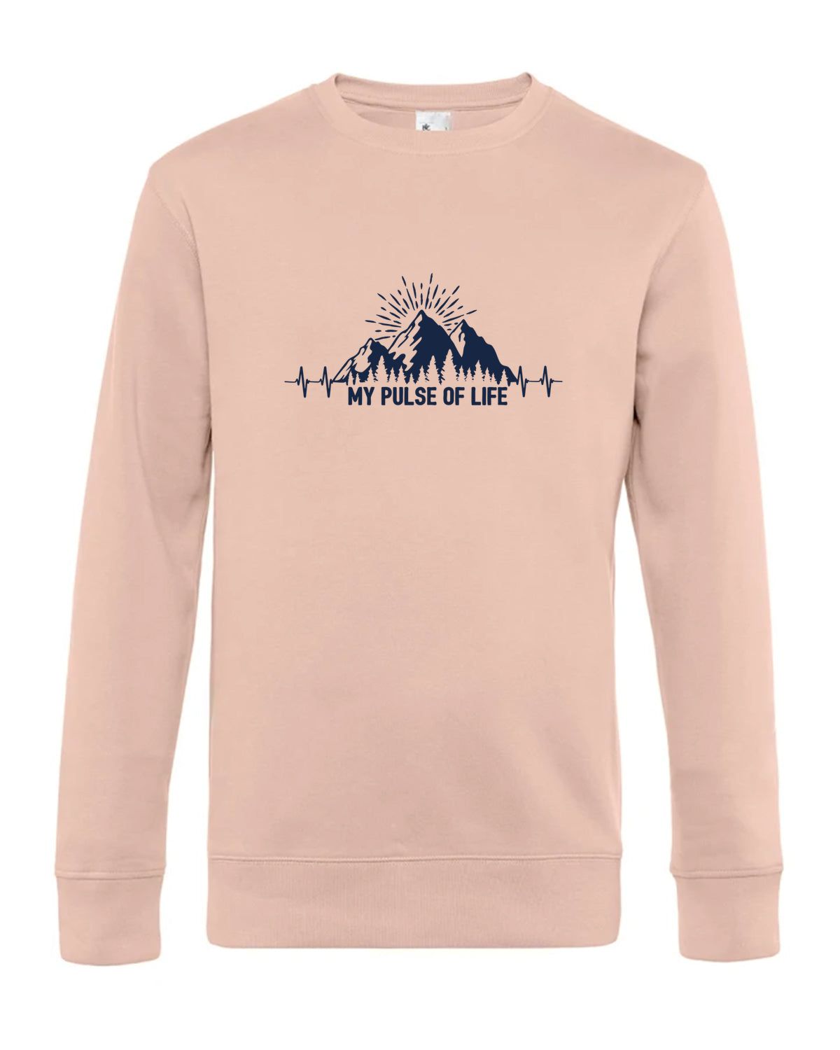 bundle-src:https://cdn.shopify.com/s/files/1/0946/1078/4639/files/WU01K_P_BC_306_01.jpg?v=1773063264