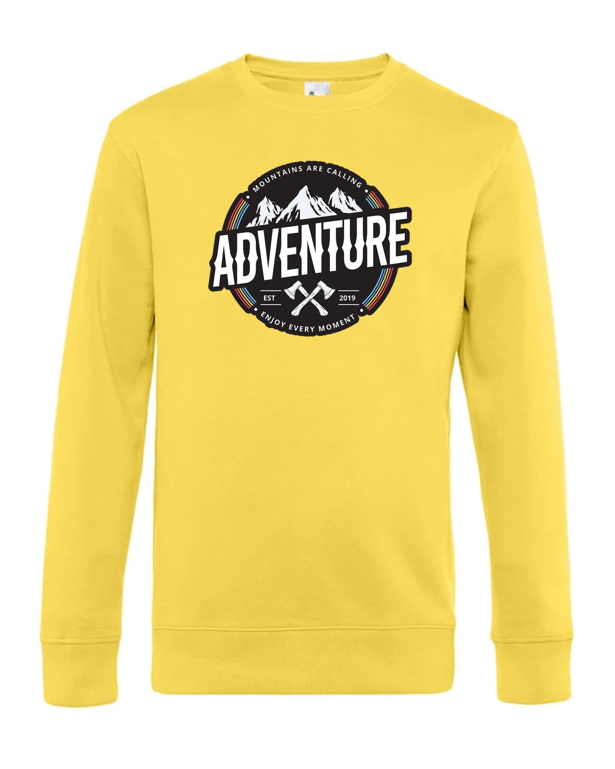 bundle-src:https://cdn.shopify.com/s/files/1/0946/1078/4639/files/WU01K_P_BC_205_01.jpg?v=1773063264