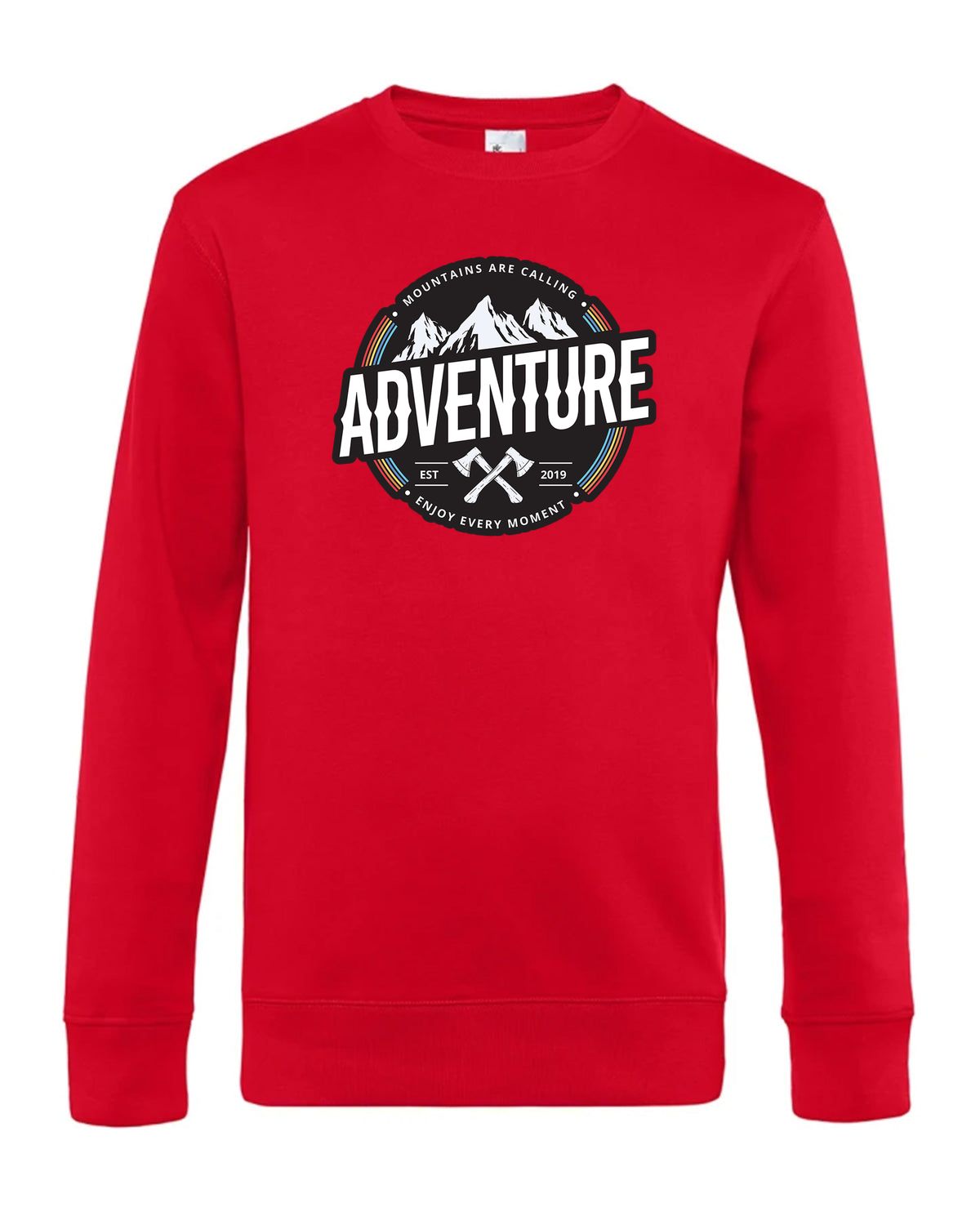 bundle-src:https://cdn.shopify.com/s/files/1/0946/1078/4639/files/WU01K_P_BC_004_01.jpg?v=1773063264