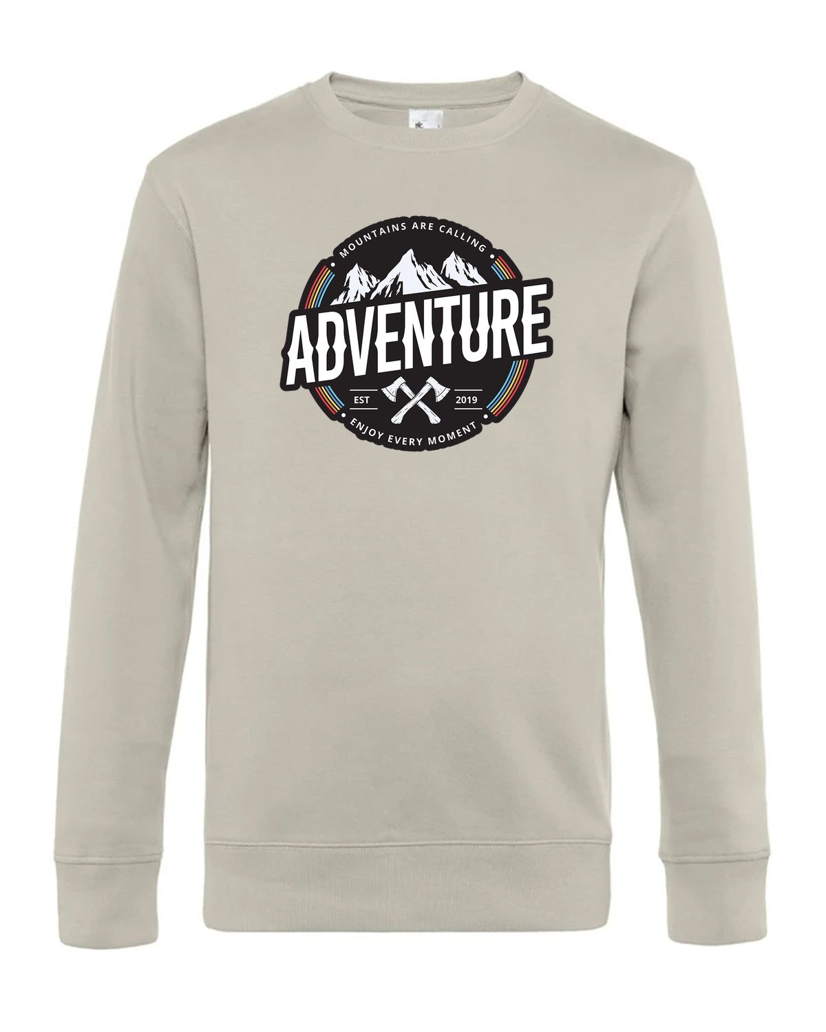 bundle-src:https://cdn.shopify.com/s/files/1/0946/1078/4639/files/WU01K_P_BC_672_01.jpg?v=1773063264