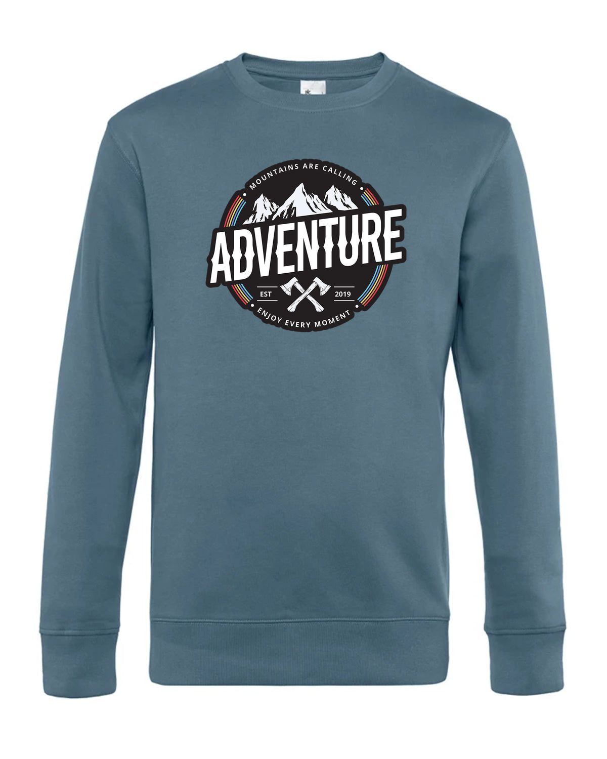 bundle-src:https://cdn.shopify.com/s/files/1/0946/1078/4639/files/WU01K_P_BC_461_01.jpg?v=1773063264