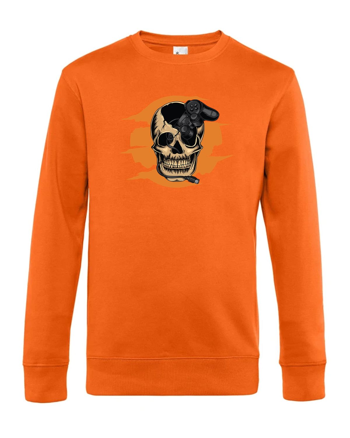 bundle-src:https://cdn.shopify.com/s/files/1/0946/1078/4639/files/WU01K_P_BC_233_01.jpg?v=1773063264