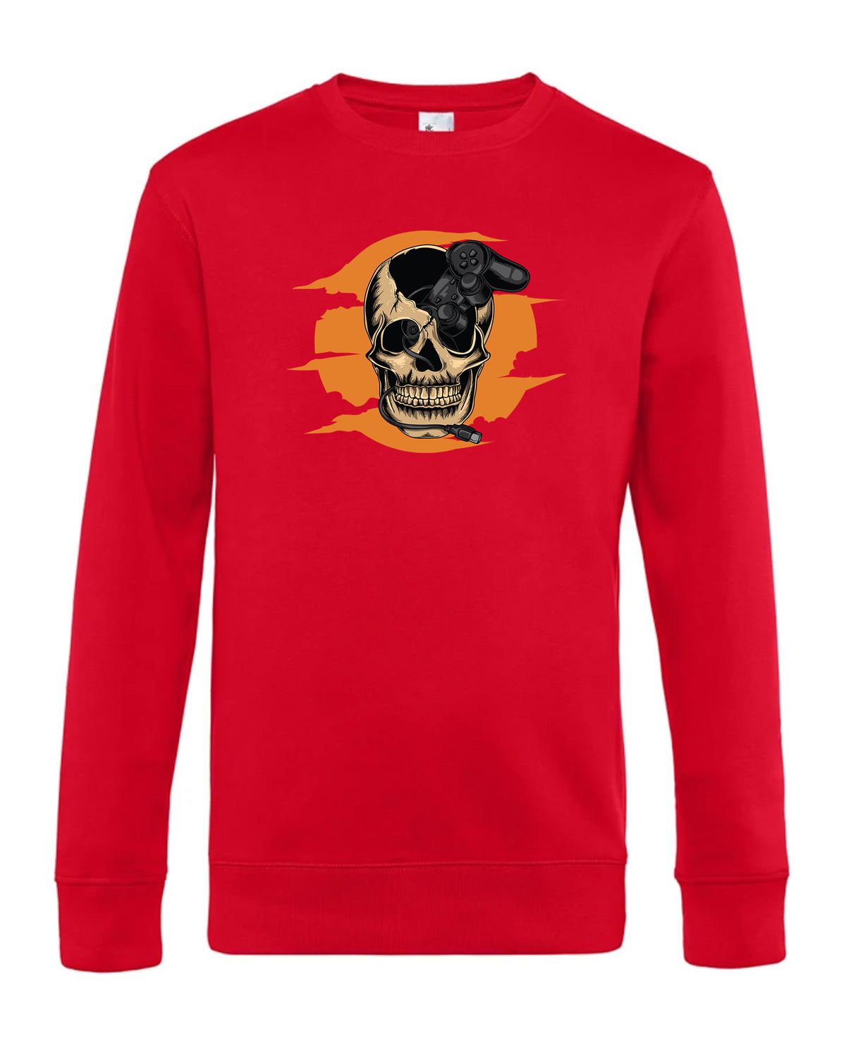 bundle-src:https://cdn.shopify.com/s/files/1/0946/1078/4639/files/WU01K_P_BC_004_01.jpg?v=1773063264