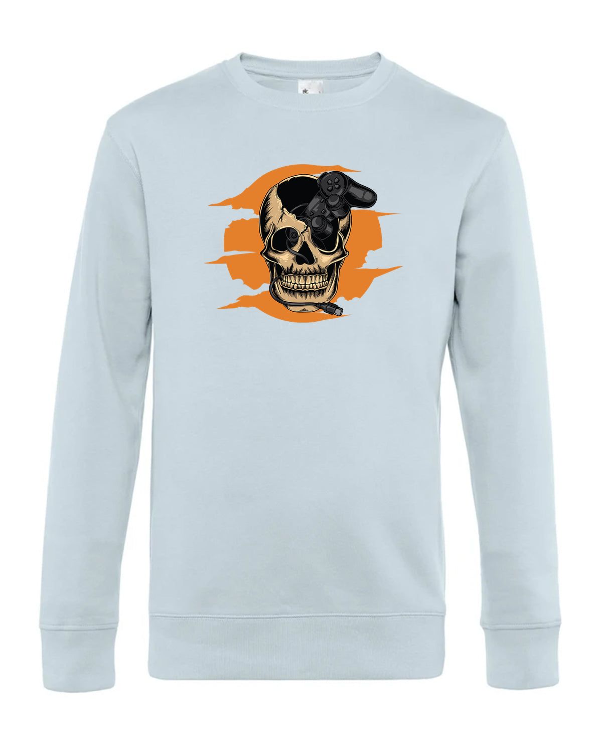 bundle-src:https://cdn.shopify.com/s/files/1/0946/1078/4639/files/WU01K_P_BC_405_01.jpg?v=1773063264