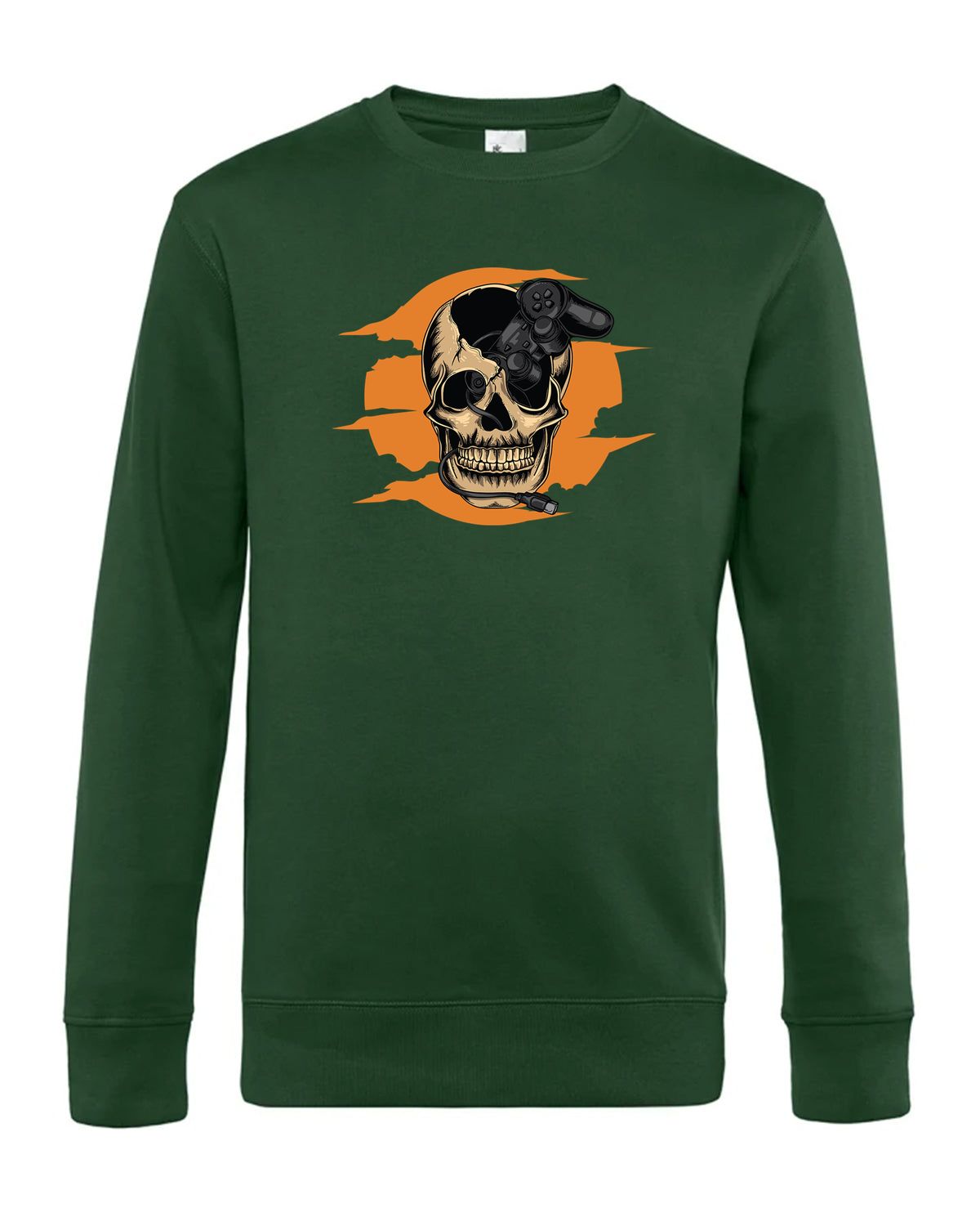 bundle-src:https://cdn.shopify.com/s/files/1/0946/1078/4639/files/WU01K_P_BC_540_01.jpg?v=1773063264