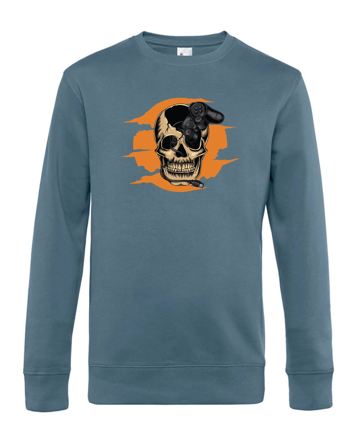 bundle-src:https://cdn.shopify.com/s/files/1/0946/1078/4639/files/WU01K_P_BC_461_01.jpg?v=1773063264