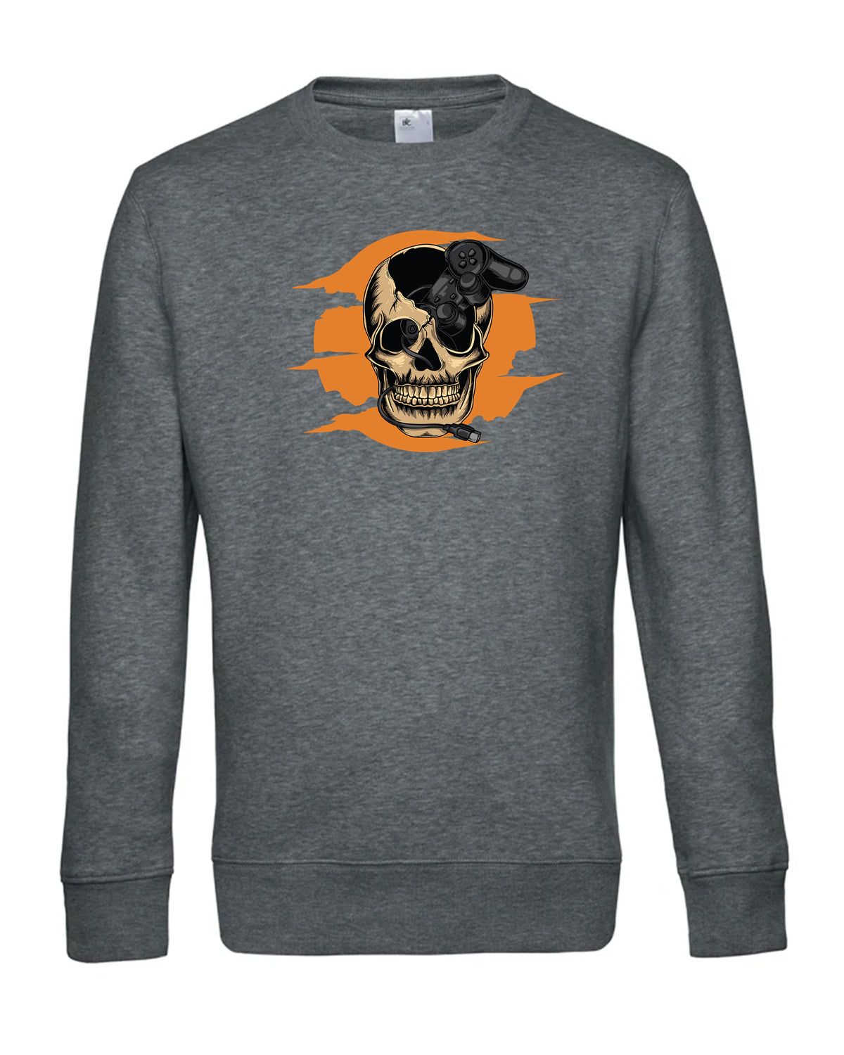 bundle-src:https://cdn.shopify.com/s/files/1/0946/1078/4639/files/WU01K_P_BC_623_01.jpg?v=1773063264