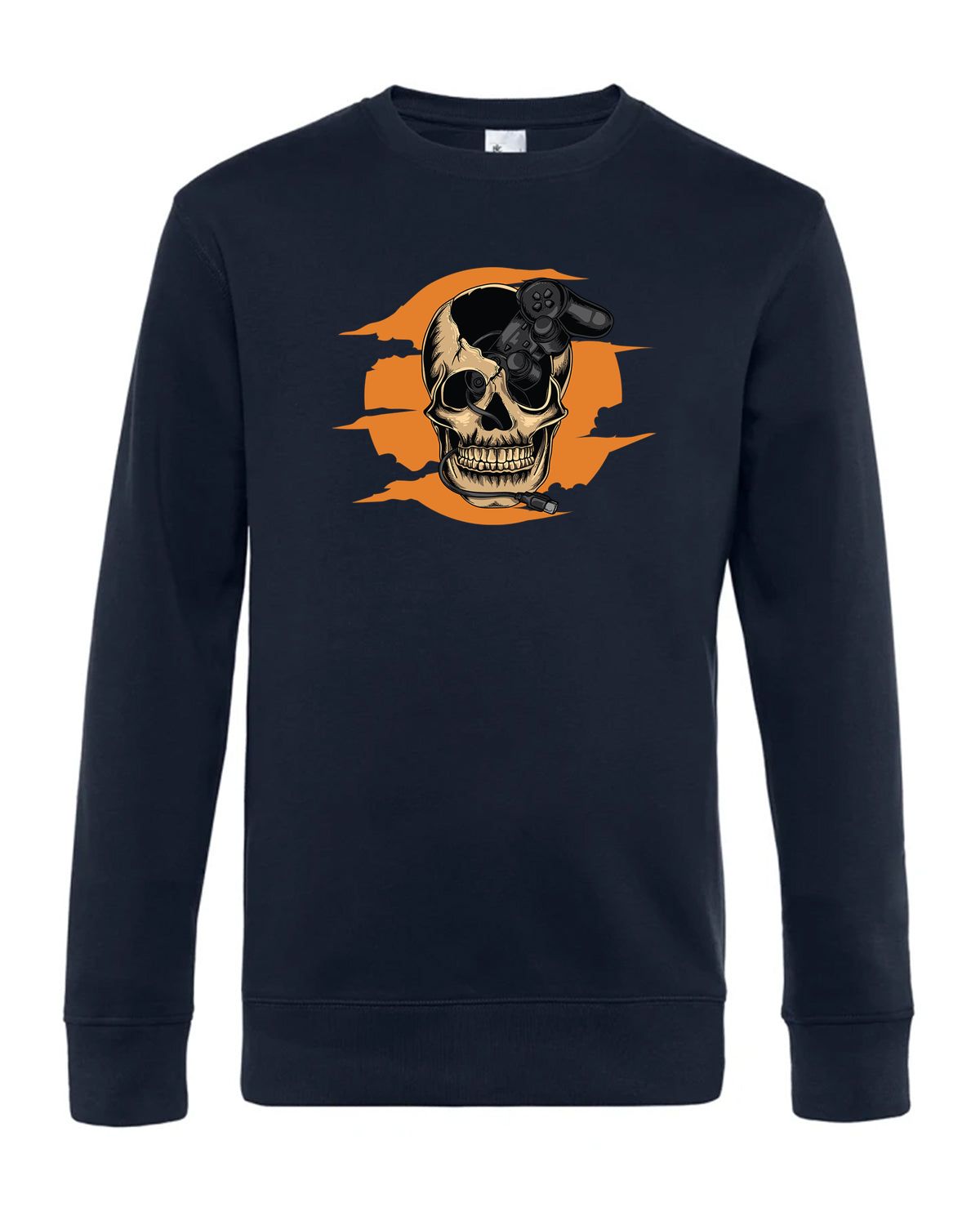 bundle-src:https://cdn.shopify.com/s/files/1/0946/1078/4639/files/WU01K_P_BC_006_01.jpg?v=1773063264