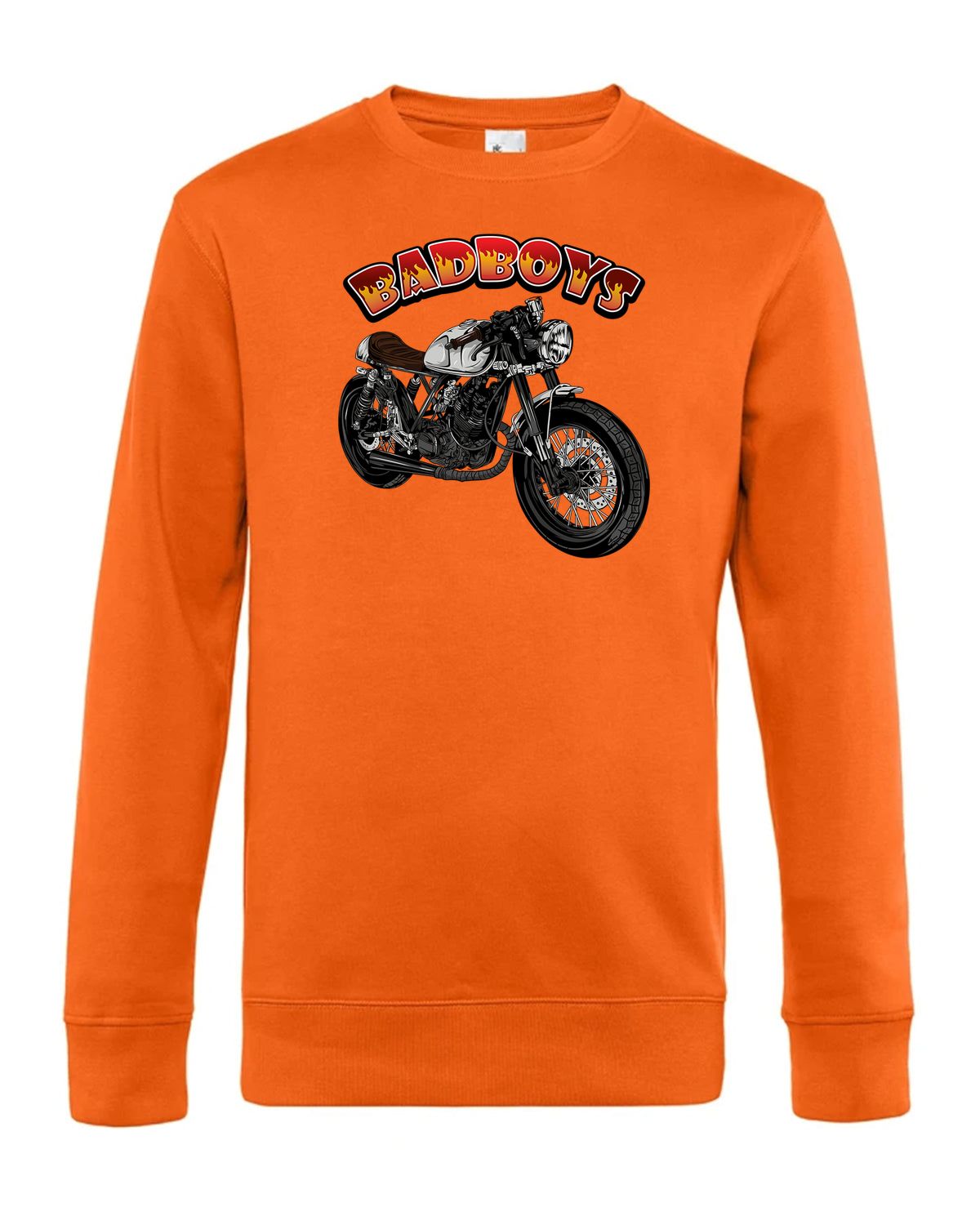 bundle-src:https://cdn.shopify.com/s/files/1/0946/1078/4639/files/WU01K_P_BC_233_01.jpg?v=1773063264