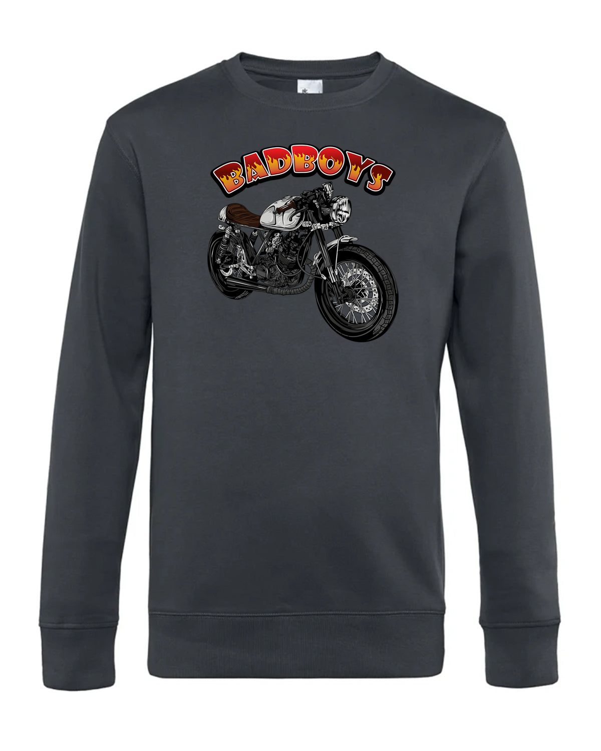 bundle-src:https://cdn.shopify.com/s/files/1/0946/1078/4639/files/WU01K_P_BC_669_01.jpg?v=1773063264