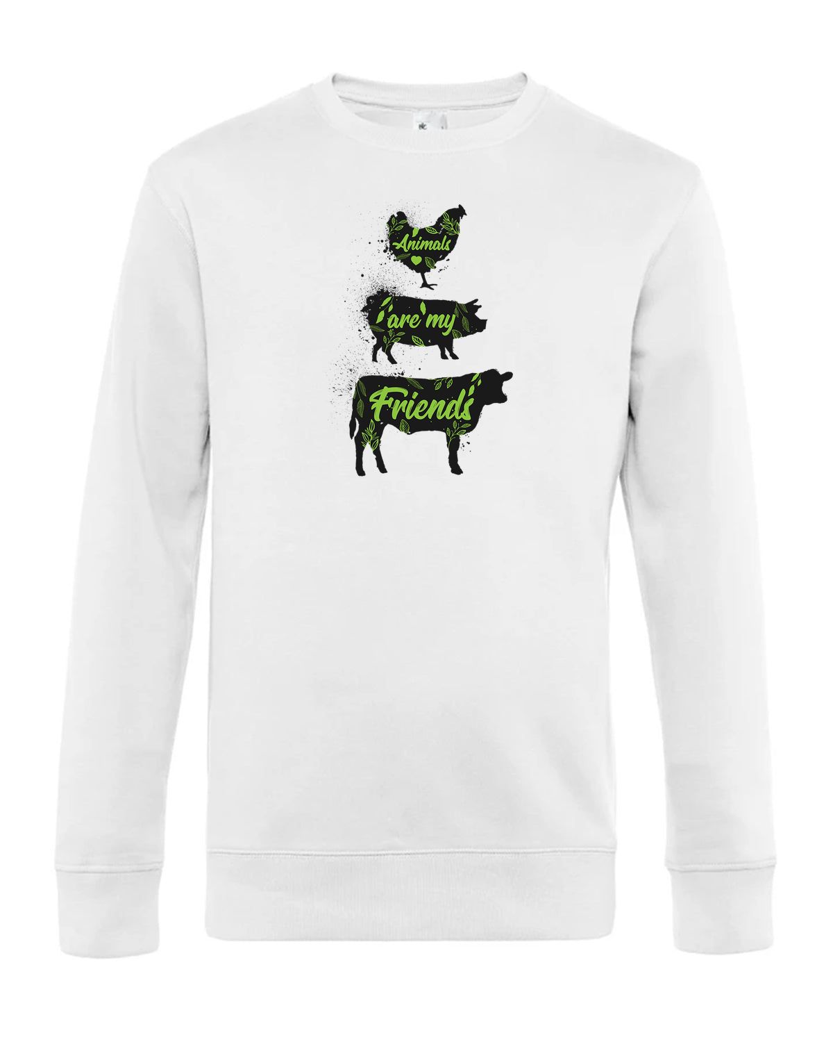 bundle-src:https://cdn.shopify.com/s/files/1/0946/1078/4639/files/WU01K_P_BC_001_01_b2cdb68b-fdd4-4c9c-8293-5059e8fa6838_2048x2048.jpg?v=1773063264