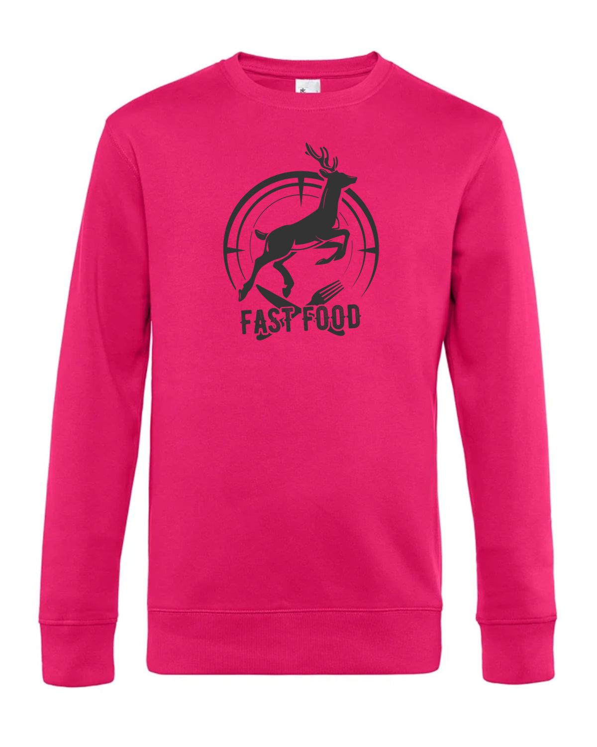 bundle-src:https://cdn.shopify.com/s/files/1/0946/1078/4639/files/WU01K_P_BC_309_01.jpg?v=1773063264