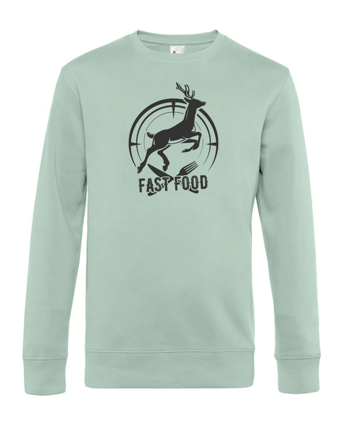 bundle-src:https://cdn.shopify.com/s/files/1/0946/1078/4639/files/WU01K_P_BC_501_01.jpg?v=1773063264