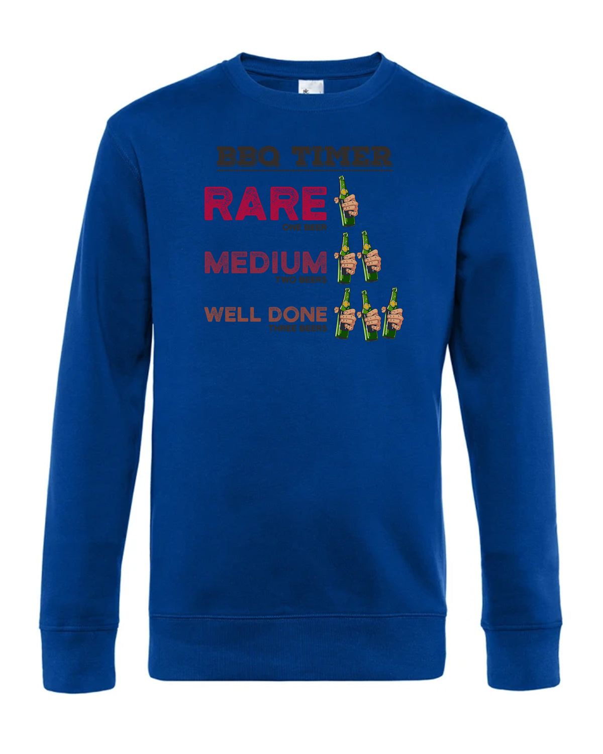 bundle-src:https://cdn.shopify.com/s/files/1/0946/1078/4639/files/WU01K_P_BC_453_01.jpg?v=1773063264