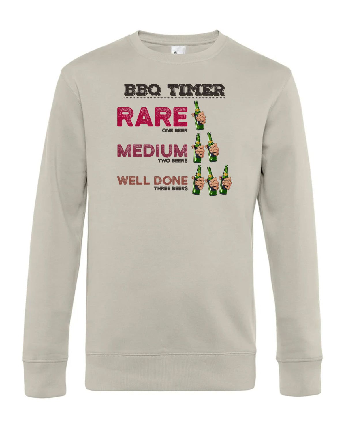 bundle-src:https://cdn.shopify.com/s/files/1/0946/1078/4639/files/WU01K_P_BC_672_01.jpg?v=1773063264