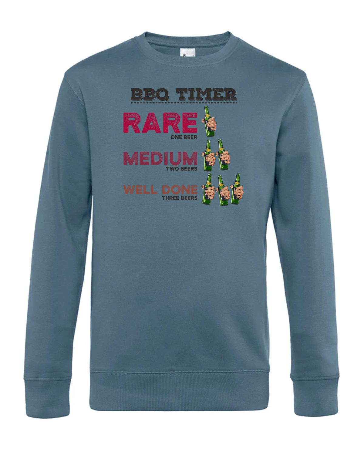 bundle-src:https://cdn.shopify.com/s/files/1/0946/1078/4639/files/WU01K_P_BC_461_01.jpg?v=1773063264