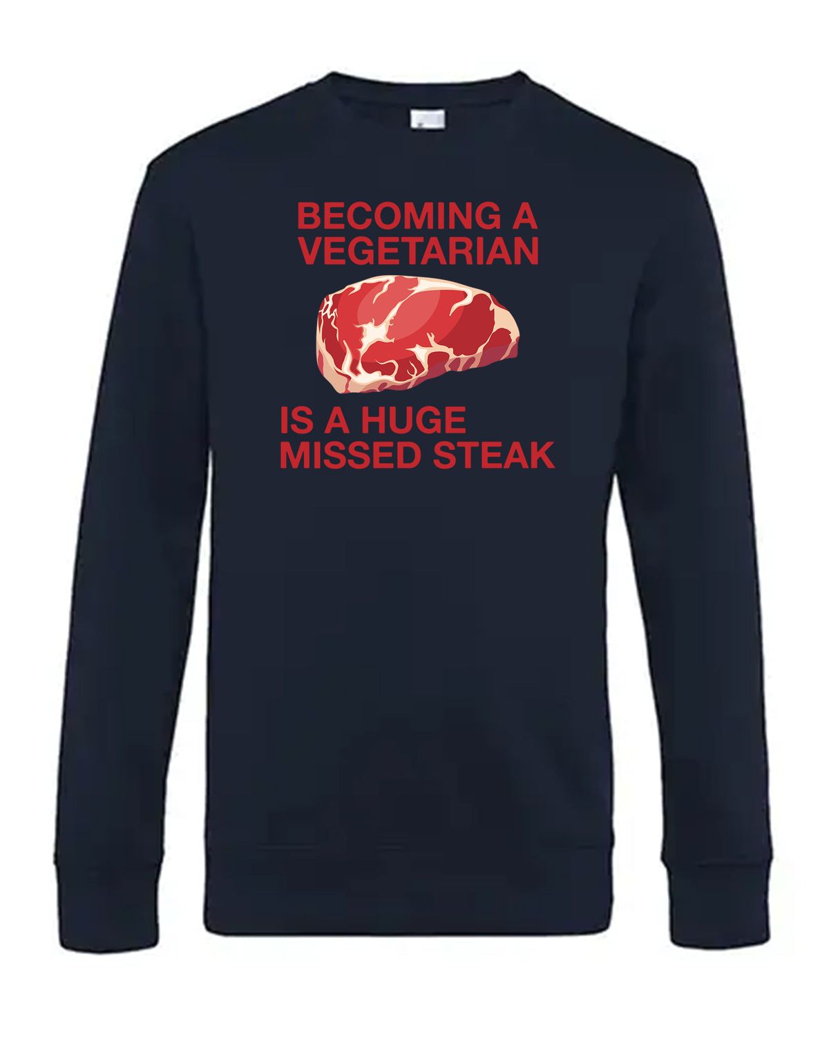 bundle-src:https://cdn.shopify.com/s/files/1/0946/1078/4639/files/BCWU01K_Navy.jpg?v=1773063264