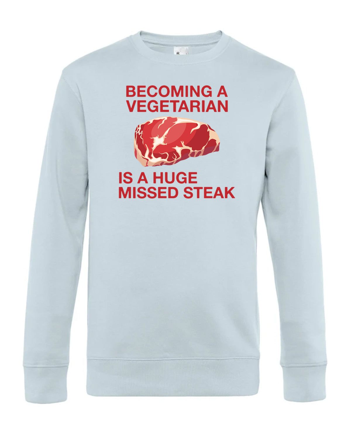 bundle-src:https://cdn.shopify.com/s/files/1/0946/1078/4639/files/WU01K_P_BC_405_01.jpg?v=1773063264