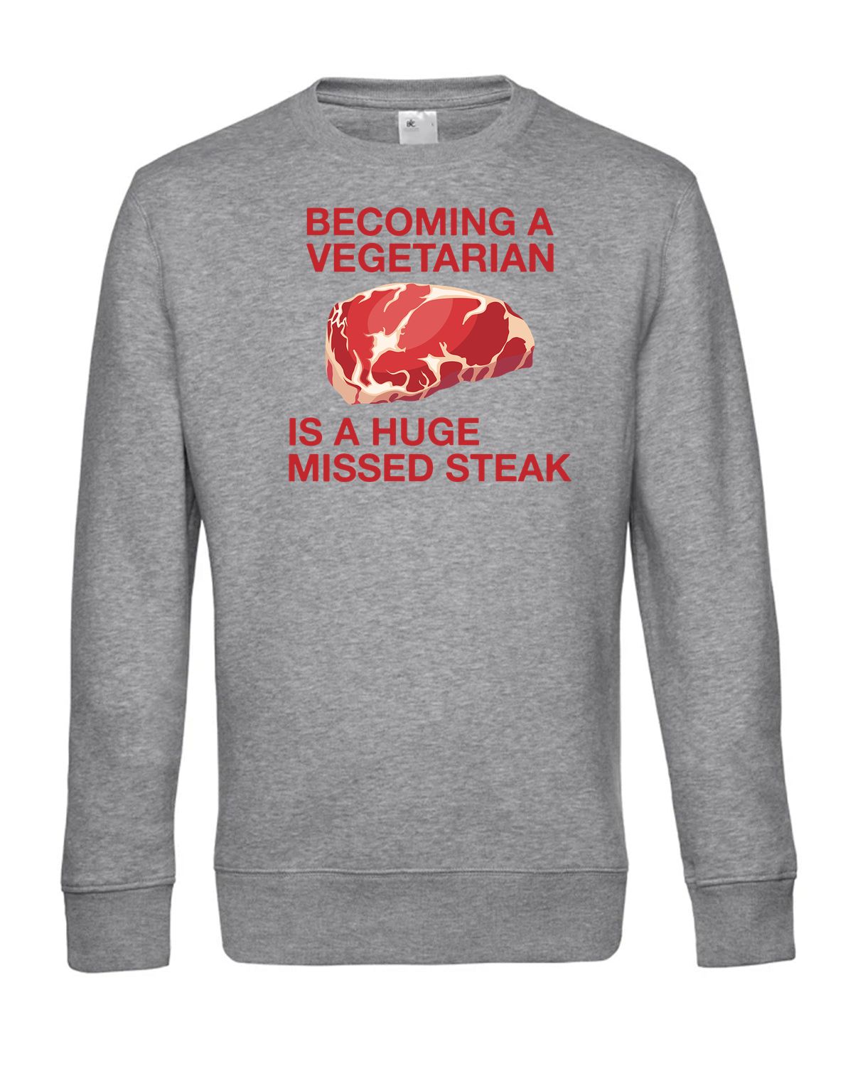 bundle-src:https://cdn.shopify.com/s/files/1/0946/1078/4639/files/WU01K_P_BC_610_01.jpg?v=1773063264