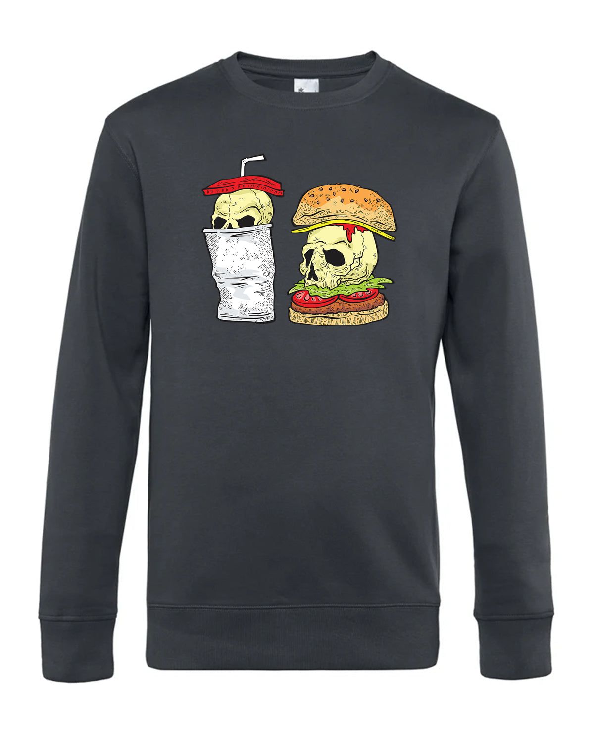 bundle-src:https://cdn.shopify.com/s/files/1/0946/1078/4639/files/WU01K_P_BC_669_01.jpg?v=1773063264