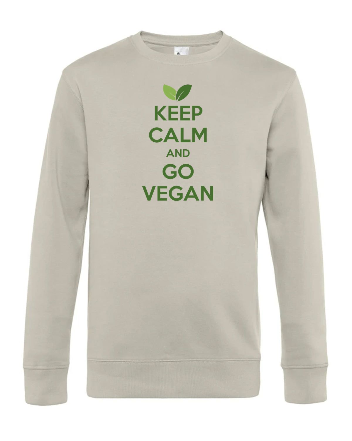 bundle-src:https://cdn.shopify.com/s/files/1/0946/1078/4639/files/WU01K_P_BC_672_01.jpg?v=1773063264