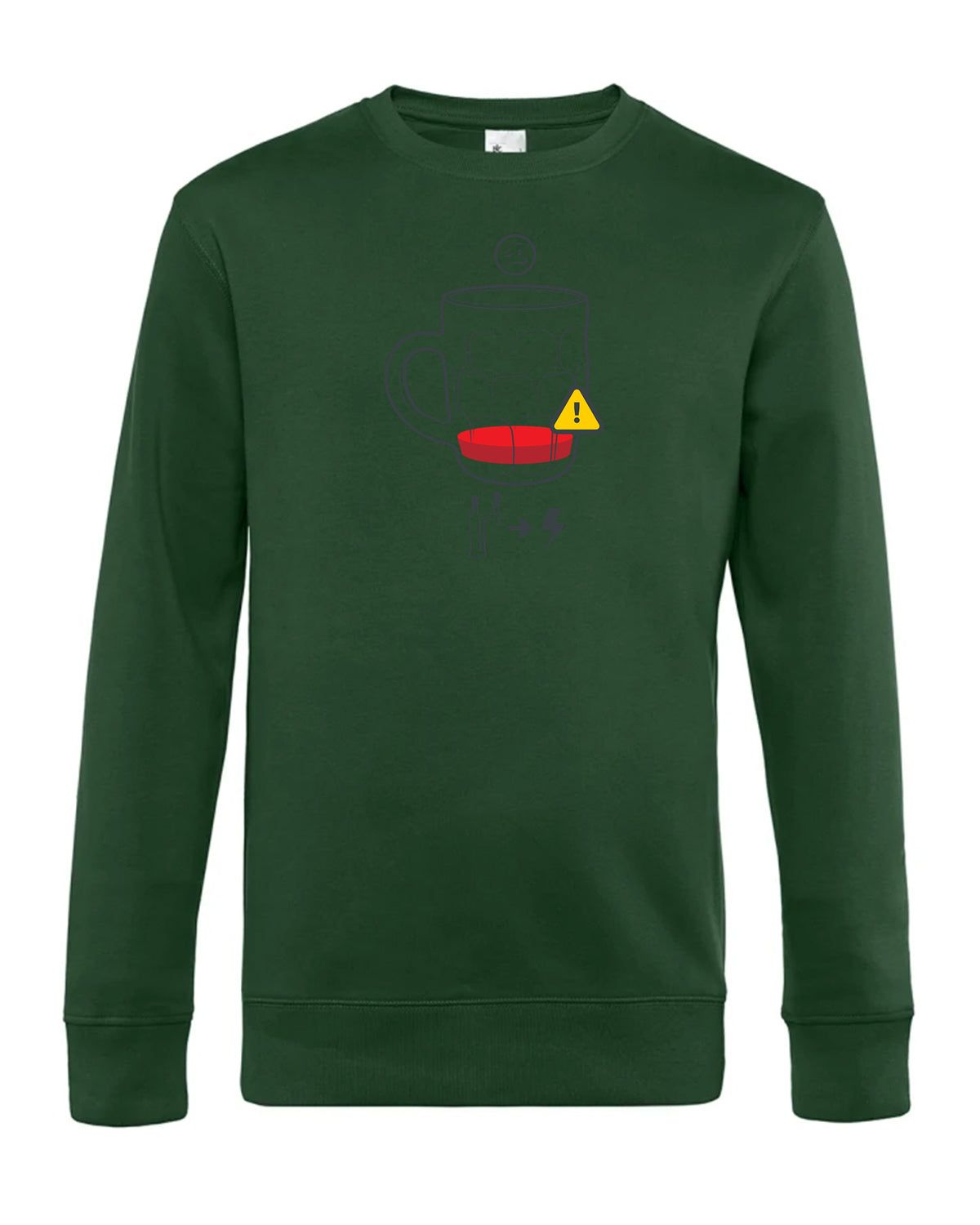 bundle-src:https://cdn.shopify.com/s/files/1/0946/1078/4639/files/WU01K_P_BC_540_01.jpg?v=1773063264