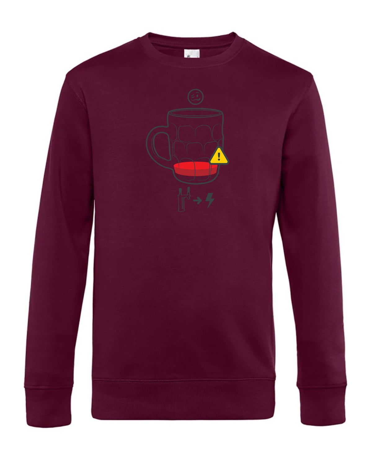 bundle-src:https://cdn.shopify.com/s/files/1/0946/1078/4639/files/WU01K_P_BC_369_01.jpg?v=1773063264