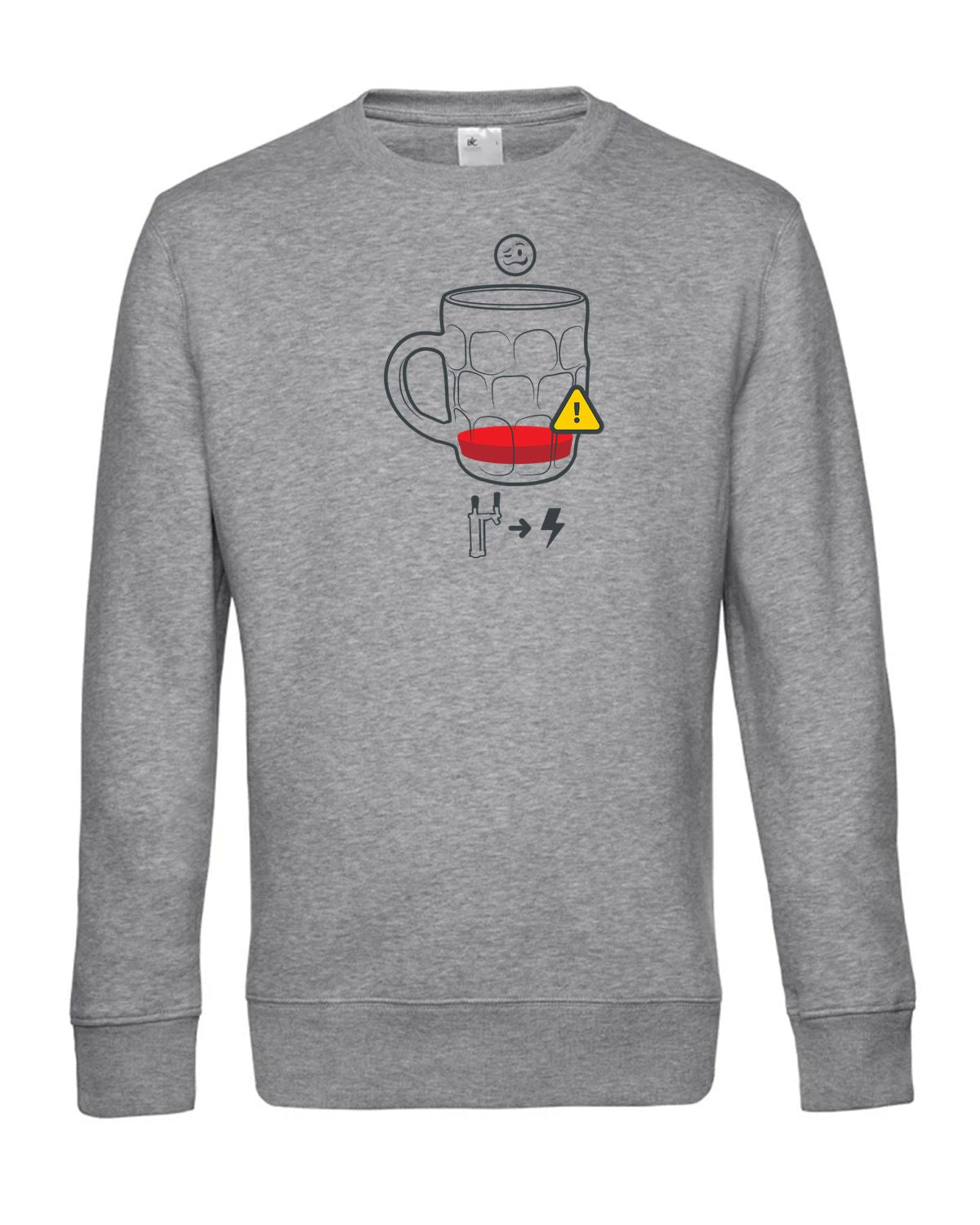 bundle-src:https://cdn.shopify.com/s/files/1/0946/1078/4639/files/WU01K_P_BC_610_01.jpg?v=1773063264