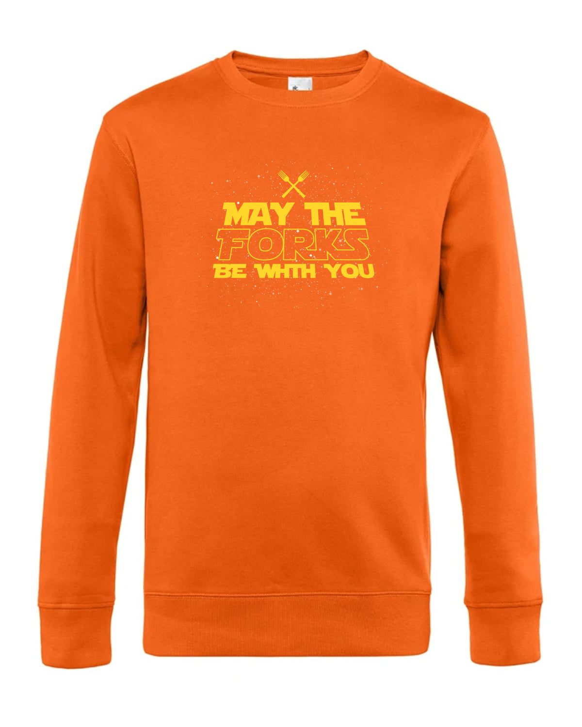 bundle-src:https://cdn.shopify.com/s/files/1/0946/1078/4639/files/WU01K_P_BC_233_01.jpg?v=1773063264