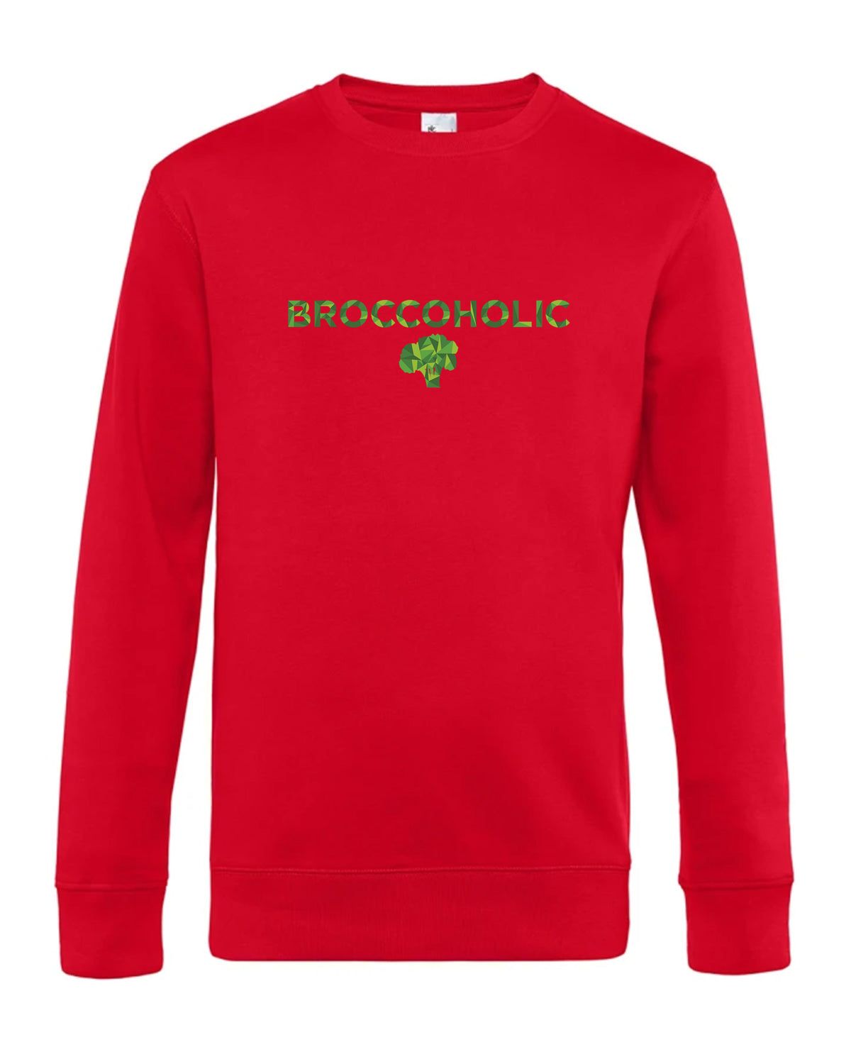 bundle-src:https://cdn.shopify.com/s/files/1/0946/1078/4639/files/WU01K_P_BC_004_01.jpg?v=1773063264