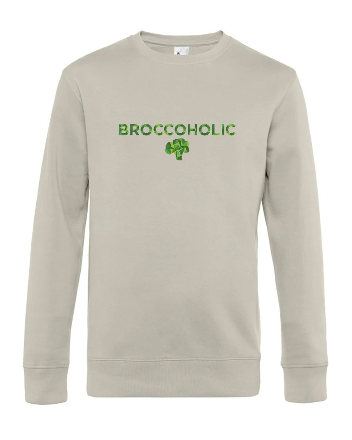 bundle-src:https://cdn.shopify.com/s/files/1/0946/1078/4639/files/WU01K_P_BC_672_01.jpg?v=1773063264