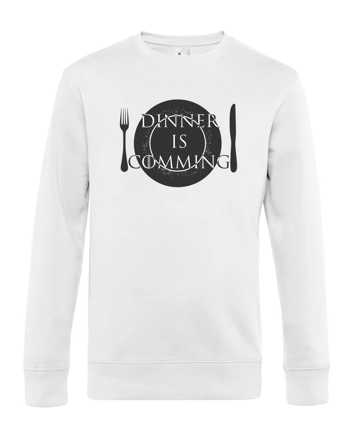 bundle-src:https://cdn.shopify.com/s/files/1/0946/1078/4639/files/WU01K_P_BC_001_01.jpg?v=1773063264