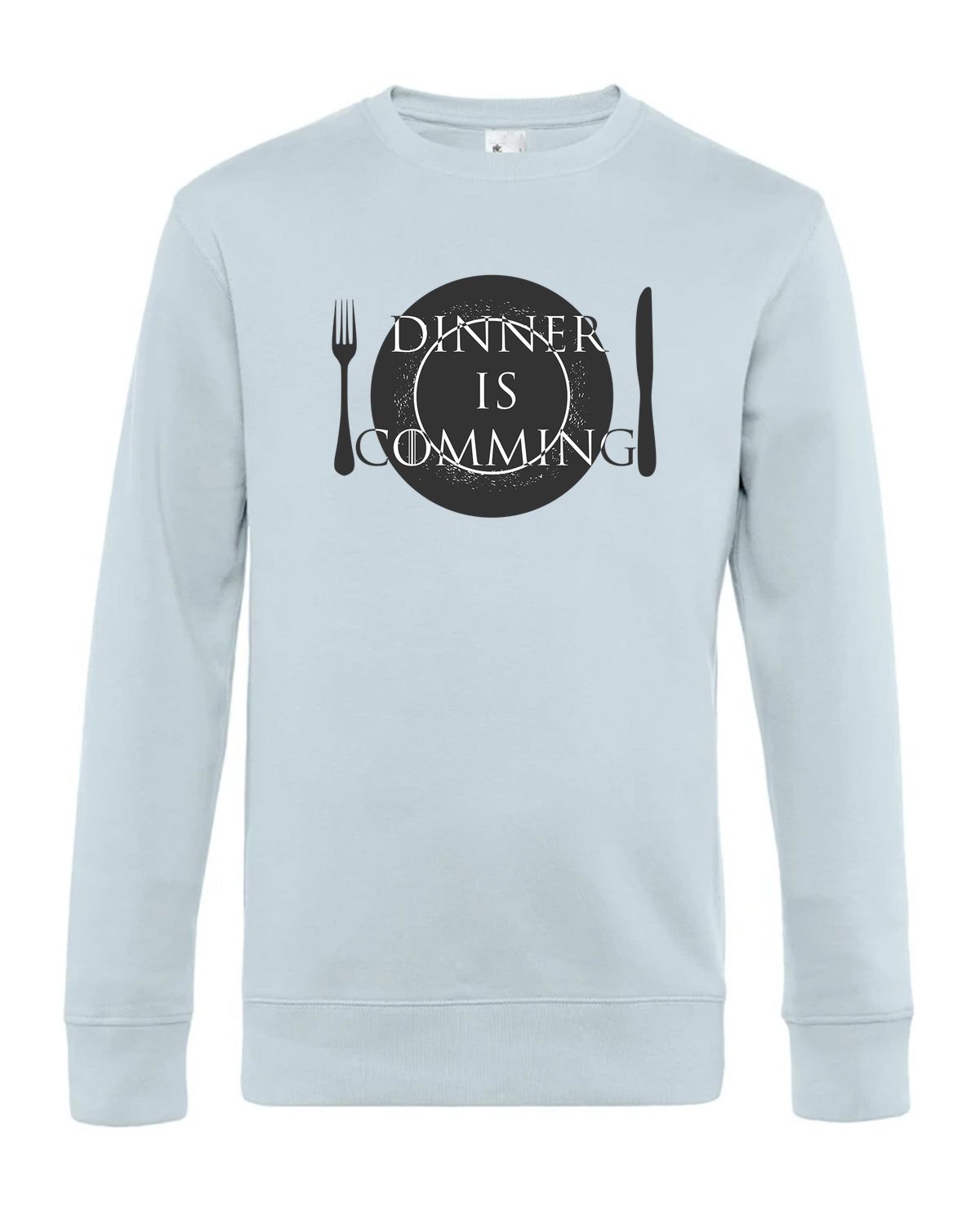 bundle-src:https://cdn.shopify.com/s/files/1/0946/1078/4639/files/WU01K_P_BC_405_01.jpg?v=1773063264