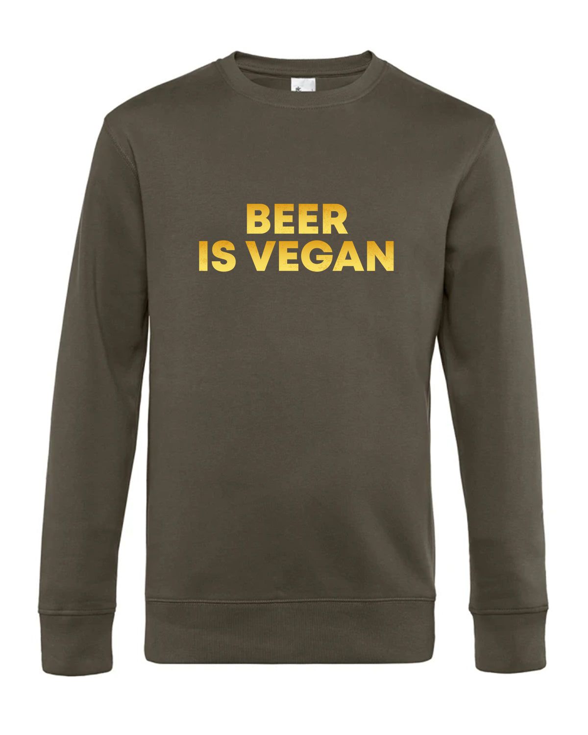 bundle-src:https://cdn.shopify.com/s/files/1/0946/1078/4639/files/WU01K_P_BC_555_01.jpg?v=1773063264