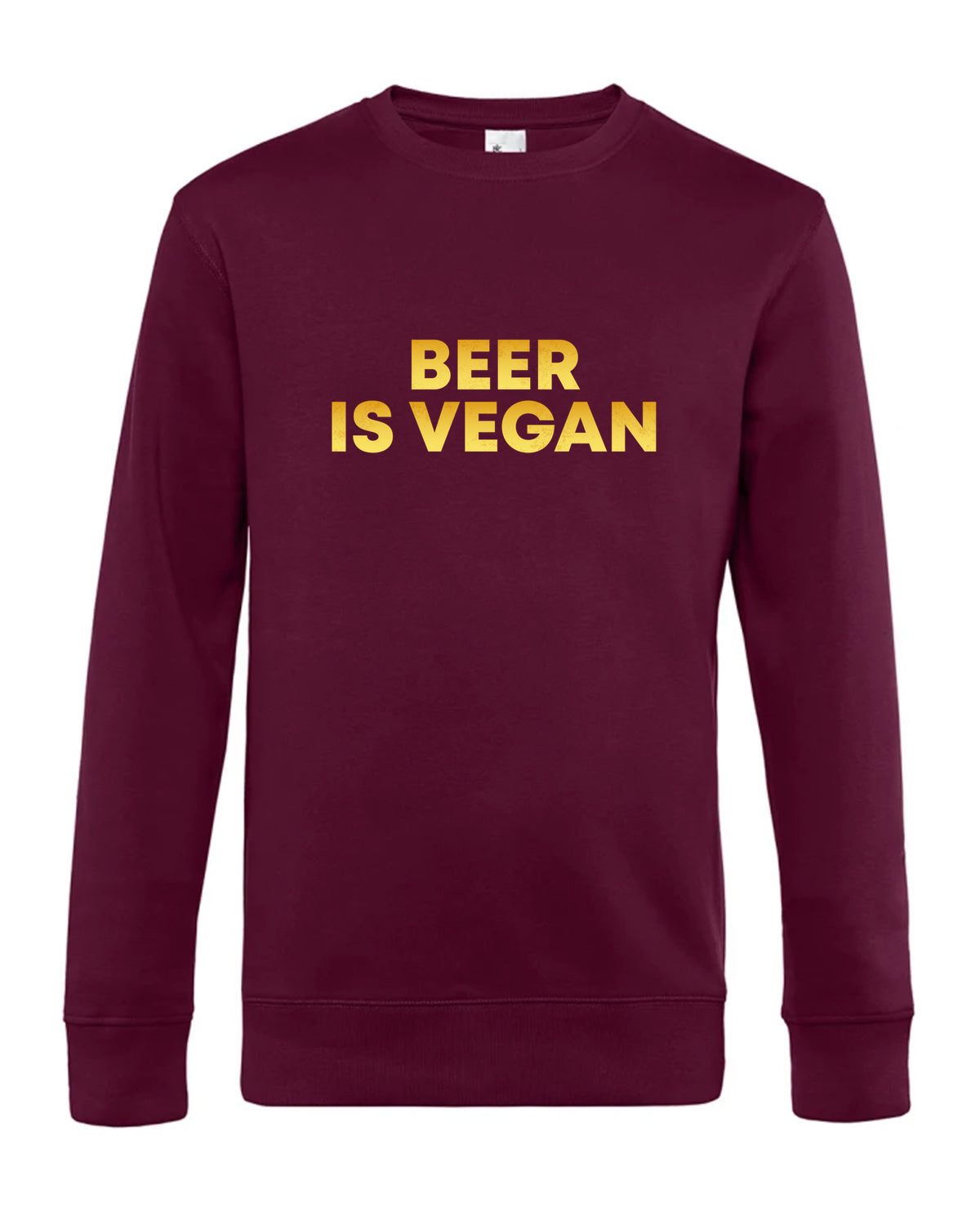 bundle-src:https://cdn.shopify.com/s/files/1/0946/1078/4639/files/WU01K_P_BC_369_01.jpg?v=1773063264