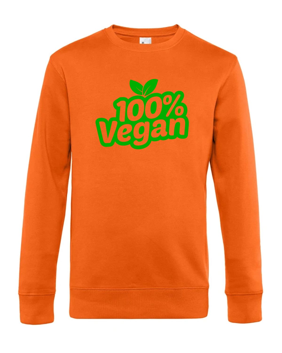 bundle-src:https://cdn.shopify.com/s/files/1/0946/1078/4639/files/WU01K_P_BC_233_01.jpg?v=1773063264