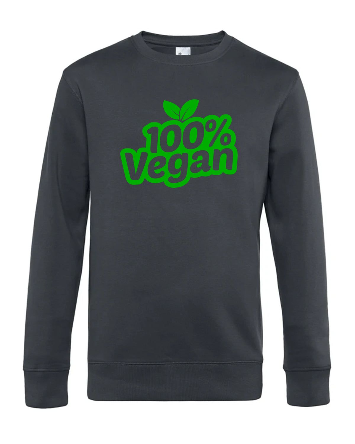 bundle-src:https://cdn.shopify.com/s/files/1/0946/1078/4639/files/WU01K_P_BC_669_01.jpg?v=1773063264