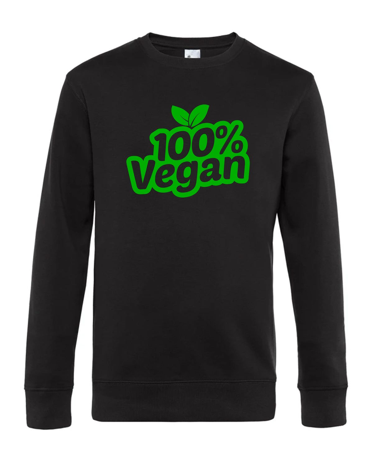 bundle-src:https://cdn.shopify.com/s/files/1/0946/1078/4639/files/WU01K_P_BC_005_01.jpg?v=1773063264