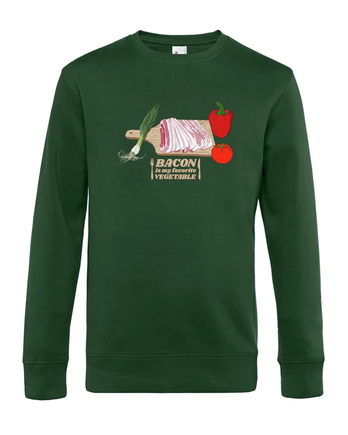 bundle-src:https://cdn.shopify.com/s/files/1/0946/1078/4639/files/WU01K_P_BC_540_01.jpg?v=1773063264