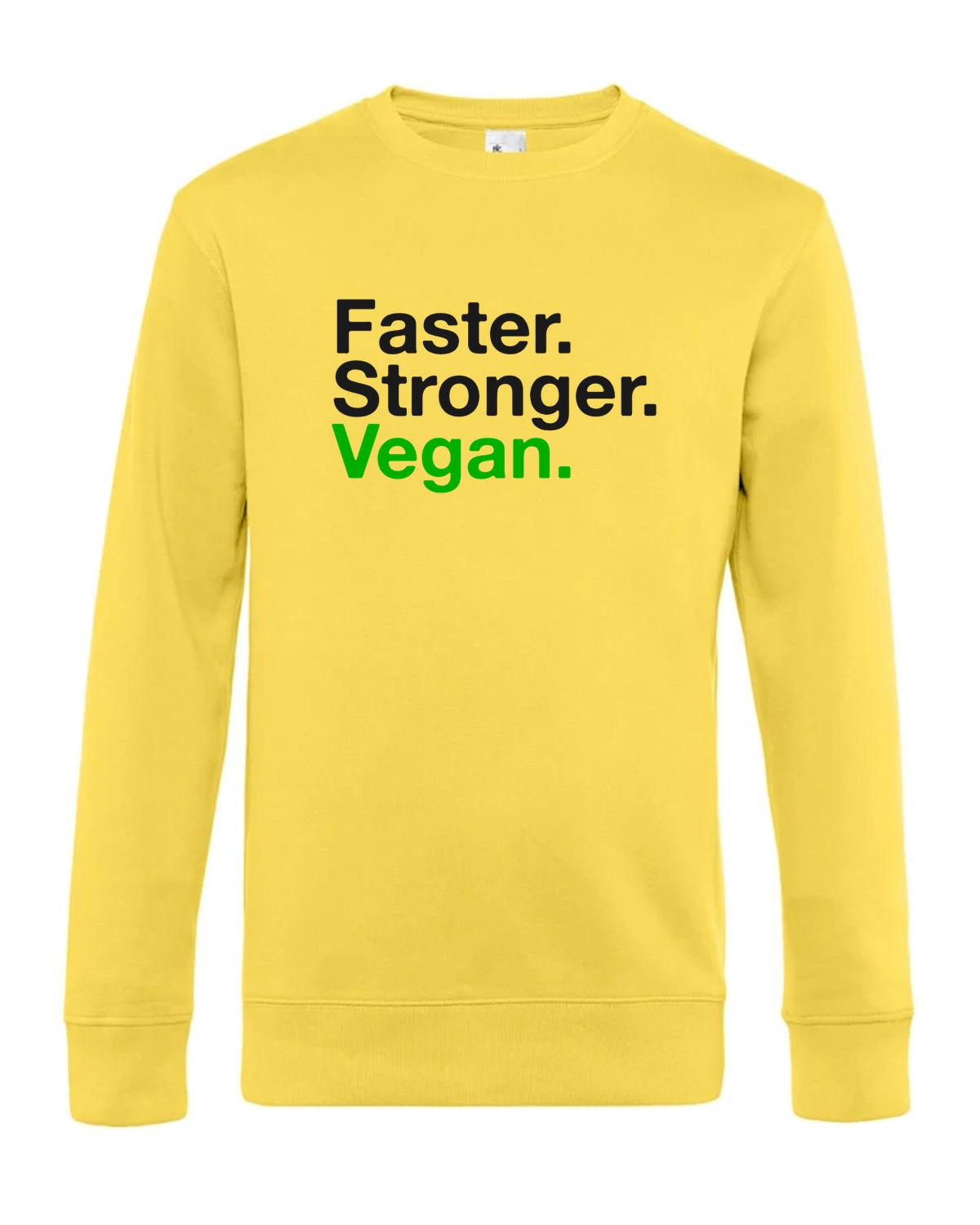 bundle-src:https://cdn.shopify.com/s/files/1/0946/1078/4639/files/WU01K_P_BC_205_01.jpg?v=1773063264