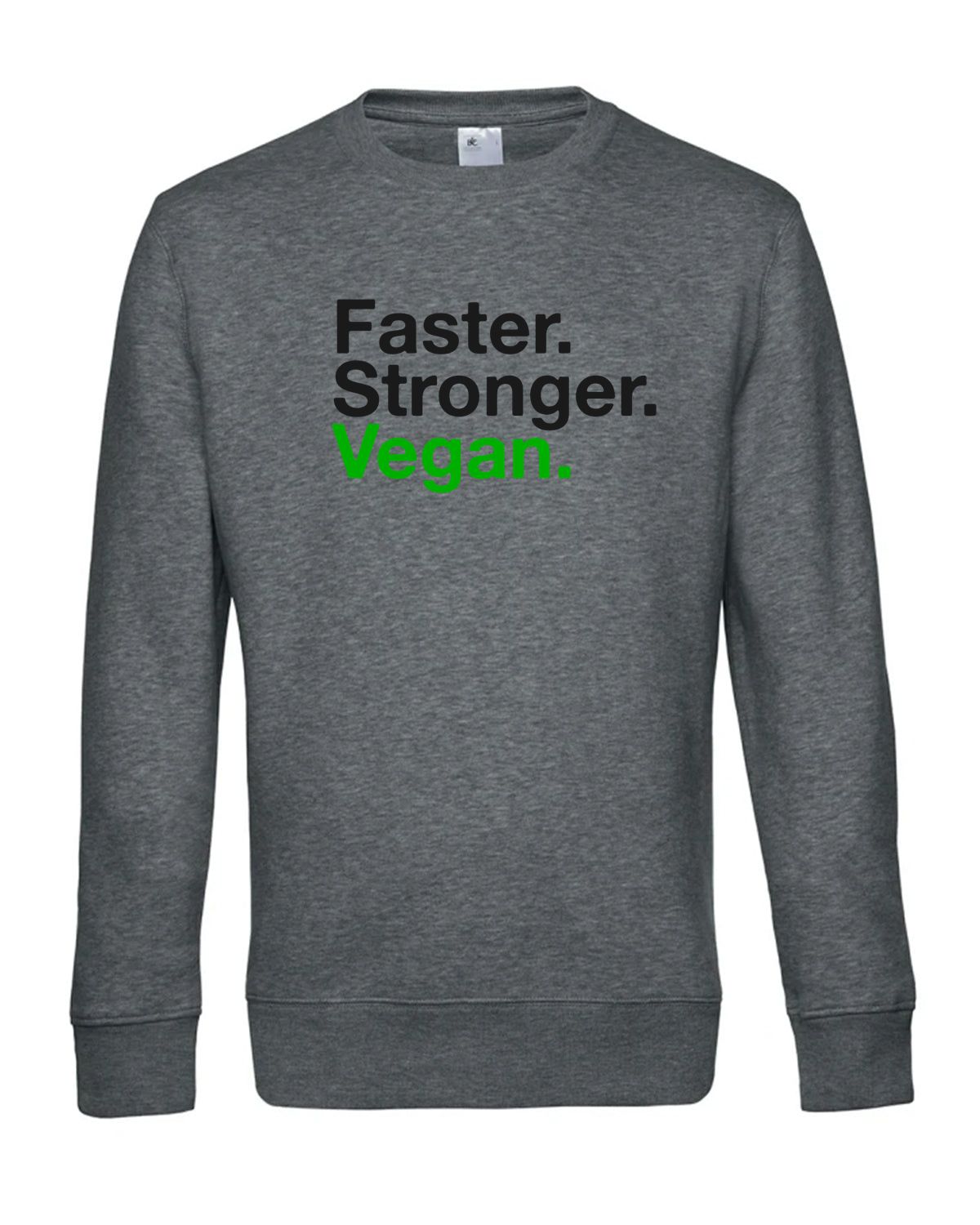 bundle-src:https://cdn.shopify.com/s/files/1/0946/1078/4639/files/WU01K_P_BC_623_01.jpg?v=1773063264