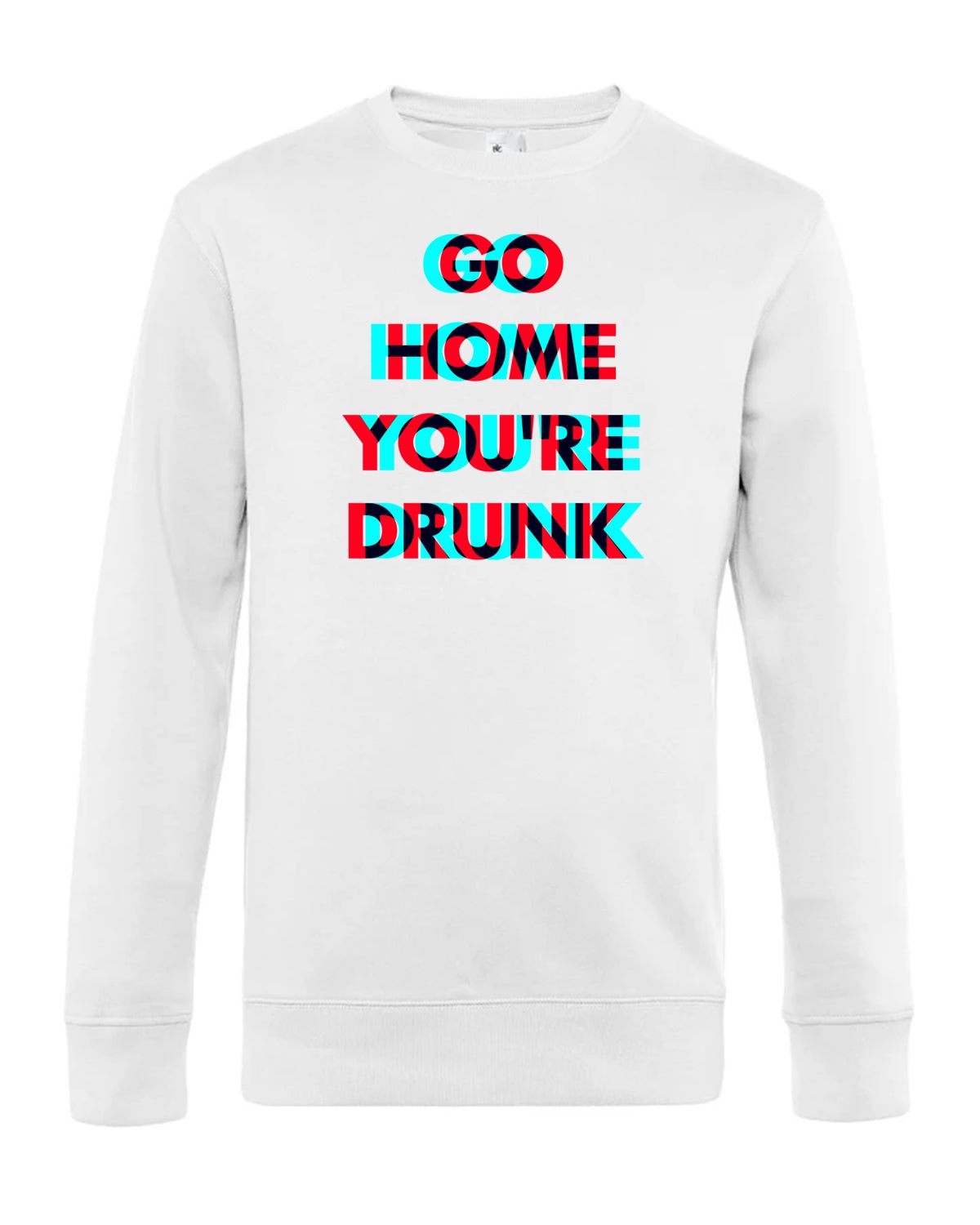 bundle-src:https://cdn.shopify.com/s/files/1/0946/1078/4639/files/WU01K_P_BC_001_01_b2cdb68b-fdd4-4c9c-8293-5059e8fa6838_2048x2048.jpg?v=1773063264