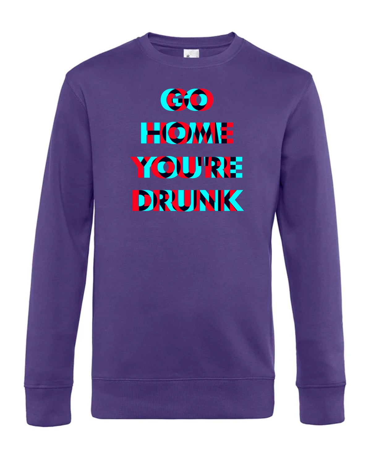 bundle-src:https://cdn.shopify.com/s/files/1/0946/1078/4639/files/WU01K_P_BC_351_01.jpg?v=1773063264