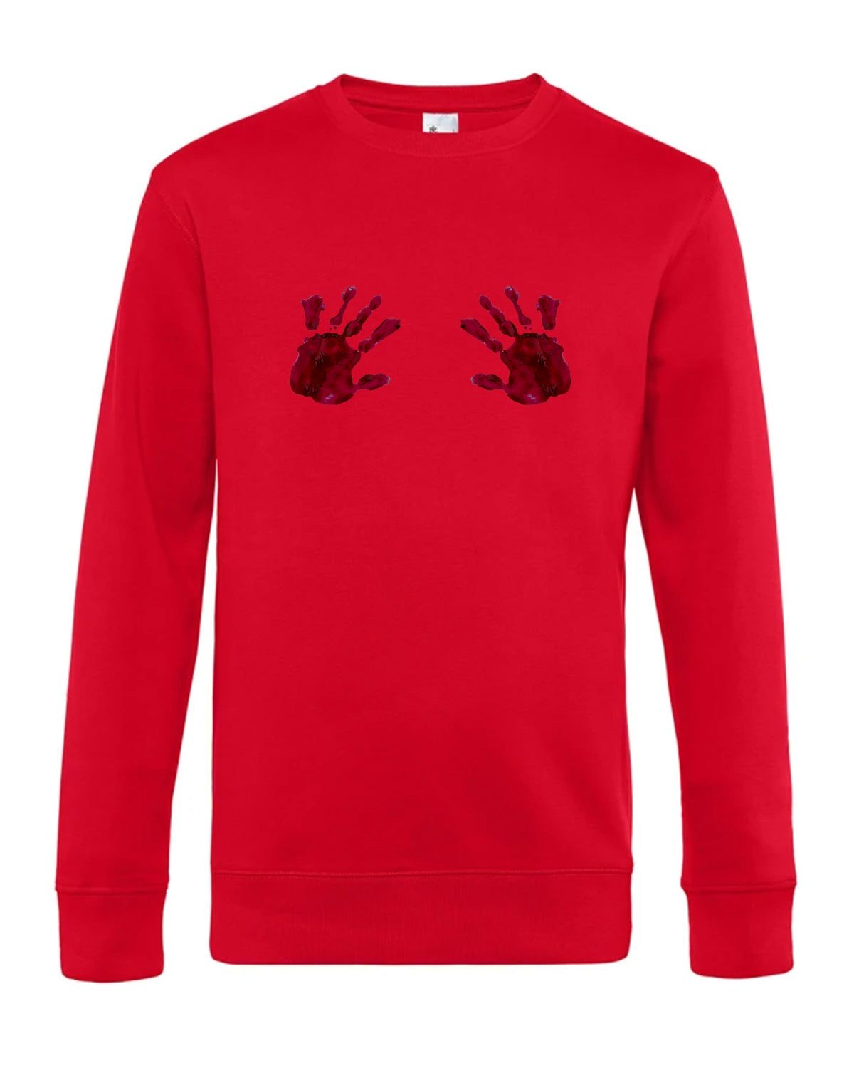 bundle-src:https://cdn.shopify.com/s/files/1/0946/1078/4639/files/WU01K_P_BC_004_01.jpg?v=1773063264