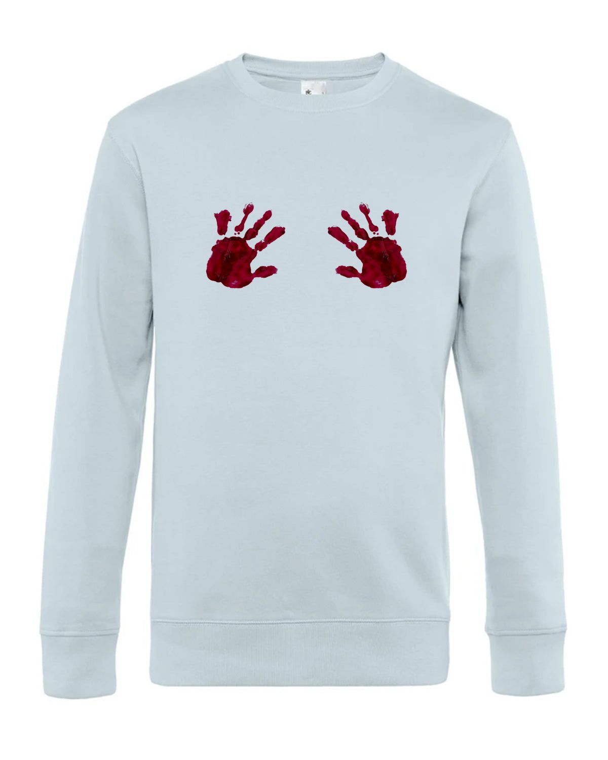 bundle-src:https://cdn.shopify.com/s/files/1/0946/1078/4639/files/WU01K_P_BC_405_01.jpg?v=1773063264